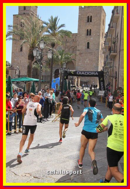 160424 Running 076_tn.jpg